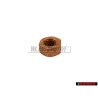 VW Original Tuerca Hexagonal - N 0110077