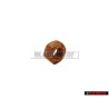 VW Original Tuerca Hexagonal - N 0110077
