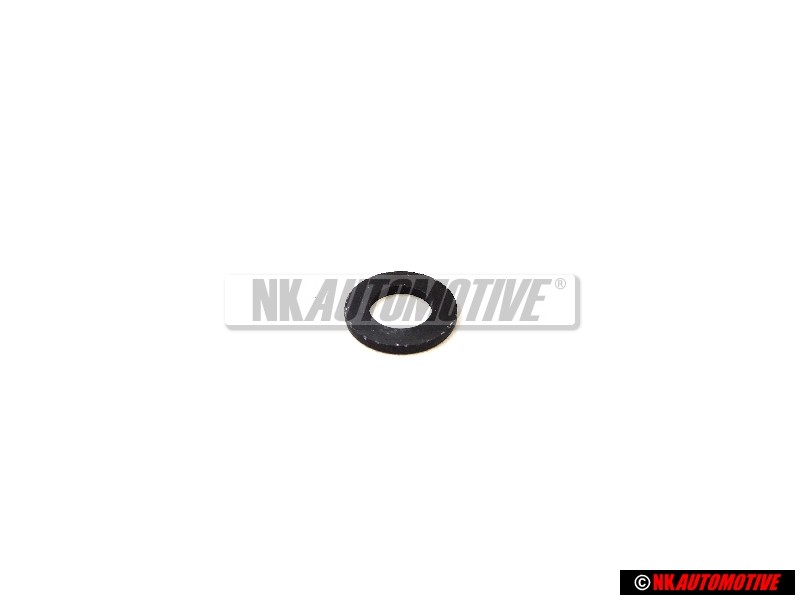 VW Original Arandela Base - N 01152321