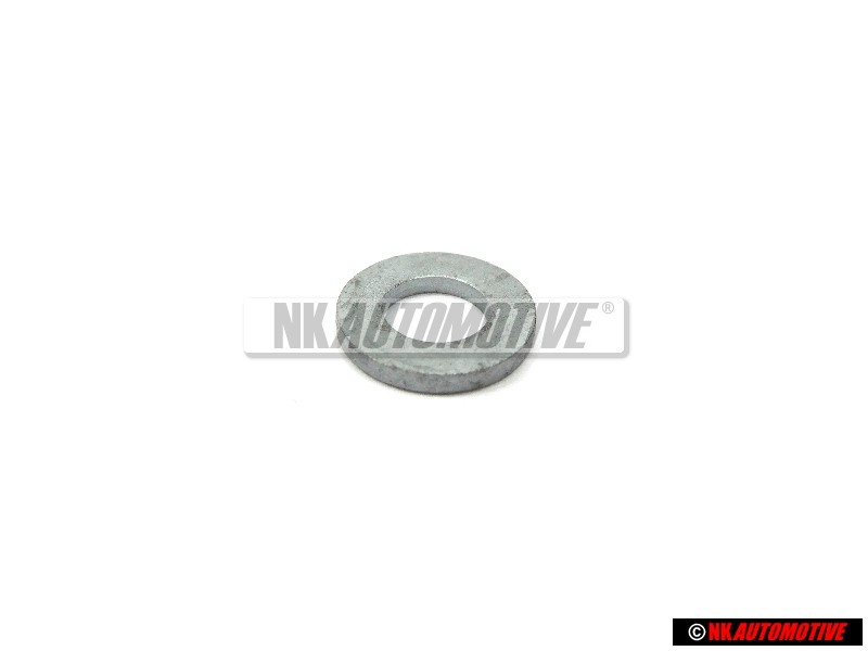 VW Original Arandela Base - N 01152423
