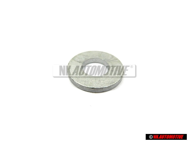 VW Original Arandela Base - N 0115476
