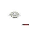 VW Original Arandela Base - N 0115476