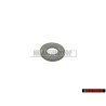 VW Original Arandela Base - N 0115476