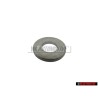 VW Original Arandela Base - N 0115476
