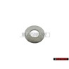 VW Original Arandela Base - N 0115476