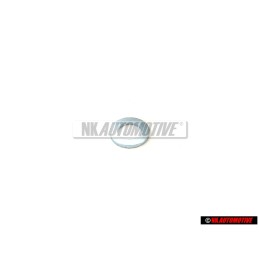 VW Original Arandela Base - N 0116521