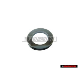 VW Original Arandela Base - N 0116521
