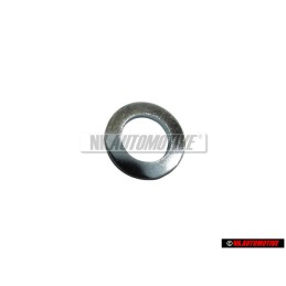 VW Original Arandela Base - N 0116521