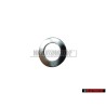 VW Original Arandela Base - N 0116521
