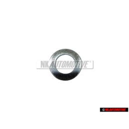 VW Original Arandela Base - N 0116521