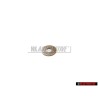 VW Original Arandela Base - N 01166420