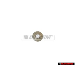 VW Original Arandela Base - N 01166420