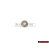 VW Original Arandela Base - N 01166420