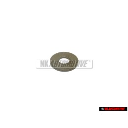 VW Original Arandela Base - N 01166420