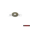 VW Original Arandela Base - N 01166420