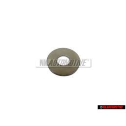 VW Original Arandela Base - N 01166420