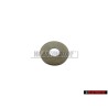 VW Original Arandela Base - N 01166420