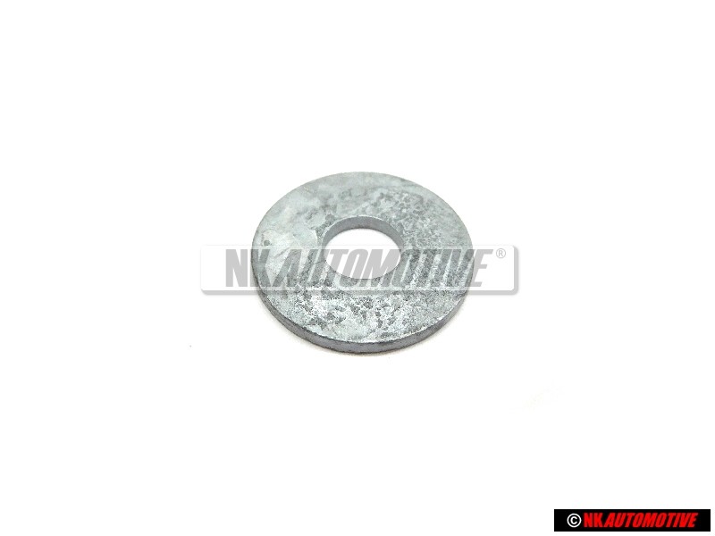 VW Original Arandela Base - N 01167016