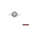 VW Original Arandela Base - N 01167016