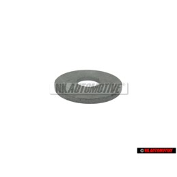 VW Original Arandela Base - N 01167016