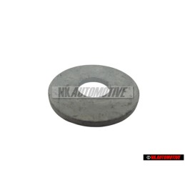 VW Original Arandela Base - N 01167016