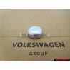 VW Original Tapa De Cierre - N 01190710