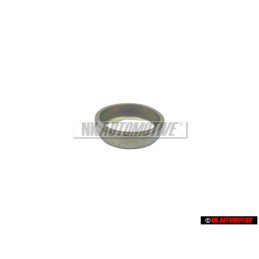 VW Original Tapa De Cierre - N 01190710