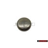VW Original Tapa De Cierre - N 01191410