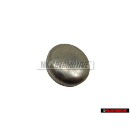 VW Original Tapa De Cierre - N 01191410