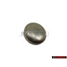 VW Original Tapa De Cierre - N 01191410