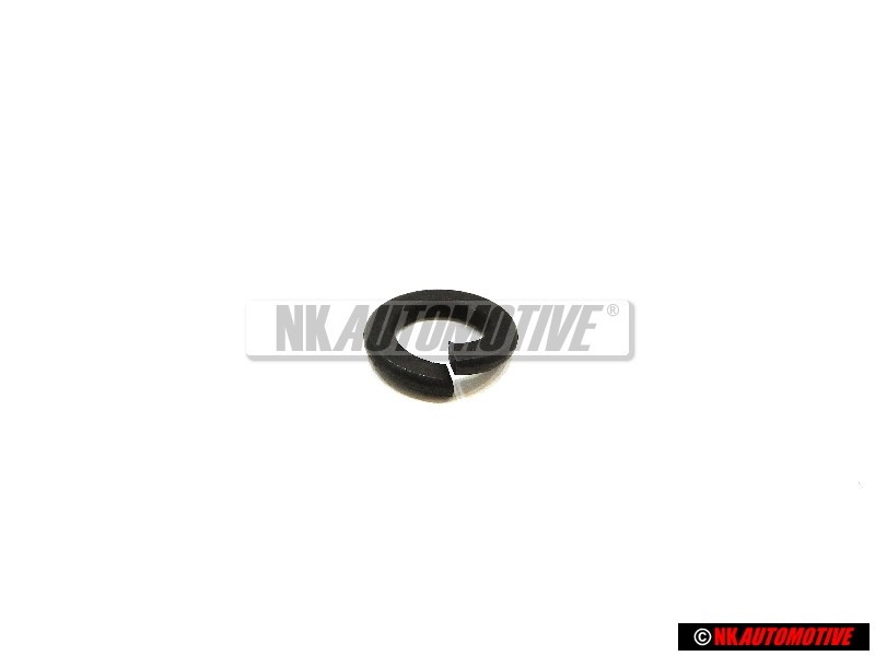 VW Original Arandela Espiral - N 0120081