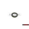 VW Original Arandela De Seguridad - N 0121111