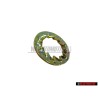 VW Original Arandela De Seguridad - N 0121111