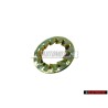 VW Original Arandela De Seguridad - N 0121111