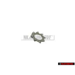 VW Original Arandela Dentada - N 0121301