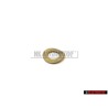 VW Original Arandela Elastica - N 0122283