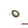 VW Original Arandela Elastica - N 0122283