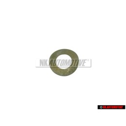 VW Original Arandela Elastica - N 0122283
