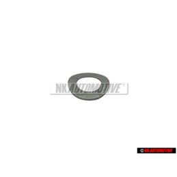 VW Original Arandela Elastica - N 0122293