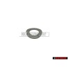 VW Original Arandela Elastica - N 0122293