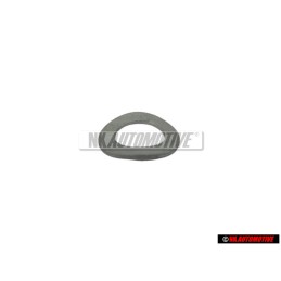 VW Original Arandela Elastica - N 0122293