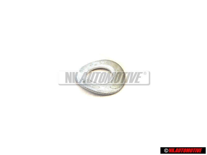 VW Original Arandela Elastica - N 0122307