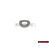 VW Original Arandela Elastica - N 0122307