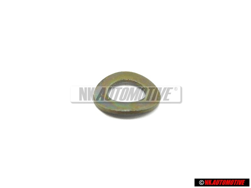 VW Original Arandela Elastica - N 0122345
