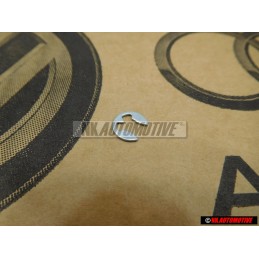 VW Original Arandela De Seguridad - N 0124341