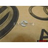 VW Original Arandela De Seguridad - N 0124341
