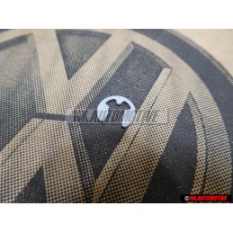 VW Original Arandela De Seguridad - N 0124342