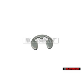 VW Original Arandela De Seguridad - N 0124346