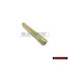 VW Original Espiga Cilindrica - N 0132052