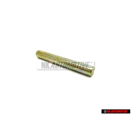 VW Original Espiga Cilindrica - N 0132053